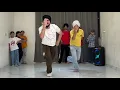Download Lagu Akh Lag Gyi | Kuldeep Mannak |  Bhangra Video | @BhangraZone7