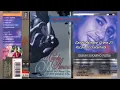 Download Lagu Candu Asmara ( Versi 2 ) - Cici Faramida - Campur Sari Karya Cipta Guruh Sukarno Putra