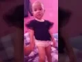 Download Lagu goyang toke#subscribe #short #shorts