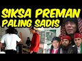 Download Lagu GARA GARA MERAS PEDAGANG PREMAN INI DIPATAHKAN KAKINYA