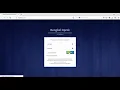 Group Menu Access Rule Base w CodeIgniter-3 x and AdminLTE Template