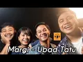 Download Lagu Ubad Tatu - Cover Harmoni Bali