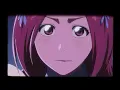 【AMV】BLEACH 千年血戦篇-禍進譚- × 螺旋 - Acoustic Ver. - / 9Lana｜中文字幕