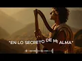 Siente la Presencia de Dios con estos Salmos De David #salmosdedavid #músicahebrea