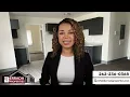 BERRADA PROPERTIES