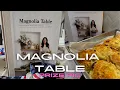Download Lagu Homemade Biscuits with My Sons - Magnolia Table - Prize Pig #cookbookclub