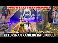 Download Lagu Viral !! Dukun Sakti Keturunan Kanjeng Ratu Kidul Ahli Pengasihan ilmu Pelet Lintrik \u0026 Guna-guna