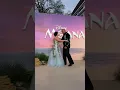 Download Lagu Maui and Moana Together Again! | Moana 2 | Disney UK