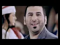 اذينة الفارس - هزي بخصرك ( فيديو كليب ) | 2013