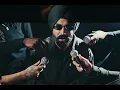 Opps Ammy Virk | Hatera Nu Jeonda Rakhi Malka Ehna Jatt Hje Tissiya Te Dekhna | New Punjabi Songs