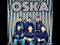 Download Lagu Oska Band : Ku Menatap Langit