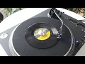 Download Lagu Toots And The Maytals \