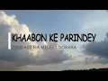 Download Lagu Khaabon Ke Parinday (Lyrics) - Zindagi Na Milegi Dobara - Hrithik Roshan, Kartina Kaif - Lonavala