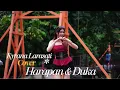 Download Lagu Kyrana Larasati - Harapan \u0026 Duka (Cover Version)