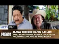 Download Lagu KANG BAHAR CEKIK JAMAL! Karena Udah Berani Lancang Ke Kang Bahar | PREMAN PENSIUN 1 | EPS 11 (1/2)