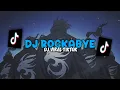 Download Lagu ❗DJ ROCKABYE NEW REMIX KANEEE BANGETT!!! - DJ VIRAL TERBARU TIKTOK 2024!!!