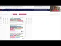 12 4 Kickoff for Secure Software Composition Analysis