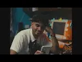 Alvaro Diaz - Ramona Flowers (Official Video)