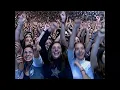 Maná – Rayando El Sol (Live) (REMASTERIZADO) (1080p)
