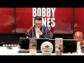 Price of Bobby Eddie s V-Day Dinner Country Artists Fight Why Lunchbox Left the Show