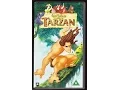 Download Lagu Opening to Tarzan 2000 VHS UK