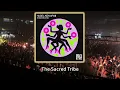 Hugel, KIDY, ARVIII – Samarkand (Extended Mix) - #afrohouse #thesacredtribe