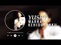 Download Lagu Yusry - Warna Kehidupanku (Lyrics Music Video)