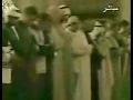 Download Lagu Surah Shuara اشعراء- Mishary Al Afasy