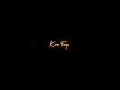 Download Lagu Kun Fayakun, lyrics.            #kunfayakun #kunfayakunlyrics