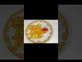 Download Lagu stik singkong #shorts #singkong