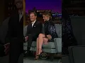 Ana de Armas so jumpy with exotic animals 2022 3 of 3