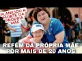 ENTENDA O CASO DA GYPSY ROSE BLANCHARD