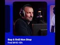 Anyme023, Meryl - Champagne (Version Skyrock)