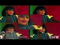Itje Trisnawati - Nggak Lagi Lagi (1984) Aneka Ria Safari
