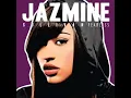 Jazmine Sullivan - Need U  Bad
