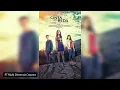 Download Lagu Ost MD Cinta Yang Beda - Berjanji Pada Setia Mahir's Band