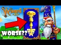 Wizard101 The Gold Key Problem Just Got Worse