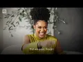 Zatima Shoot Your Shot with Devale Crystal Pt 2