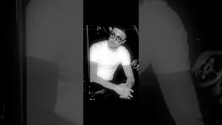 مهرجان سكلي سادات وفيفتي حضرلي ناس وانا هسمع انا عايز الكل يتجمع توزيع شارون المافيا  مهرجان سكلي سادات وفيفتي حضرلي ناس وانا هسمع انا عايز الكل يتجمع توزيع شارون المافيا