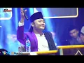 Download Lagu Gus Bahru Cosplay Gus Aflaha Mangkunegara. \