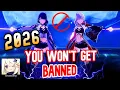 How to Mod Genshin Impact Without Getting Banned 3Dmigoto