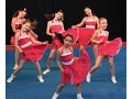 Download Lagu DO YOU LOVE ME-The Contours |KIDS|Matrix Dance