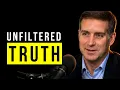 Why Great CEOs Don t Trust Polished Reports