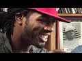 Gyptian: NPR Music Tiny Desk Concert