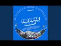Download Lagu Take Me Higher
