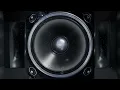 The Neighbourhood - Private (Official Audio)