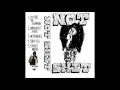 Not Shit - Intruders