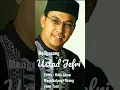 Download Lagu Ustad Jefri Albuchori Iblis Akan Menghalangi Orang yang Taat #shorts