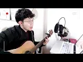 Ten Years Later - วิน เมธวิน Ost.เพราะเราคู่กัน The Movie | Cover Ra Watchara (ระนะจั๊ก)