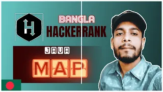 java map hackerrank solution bangla problem solving the cracker